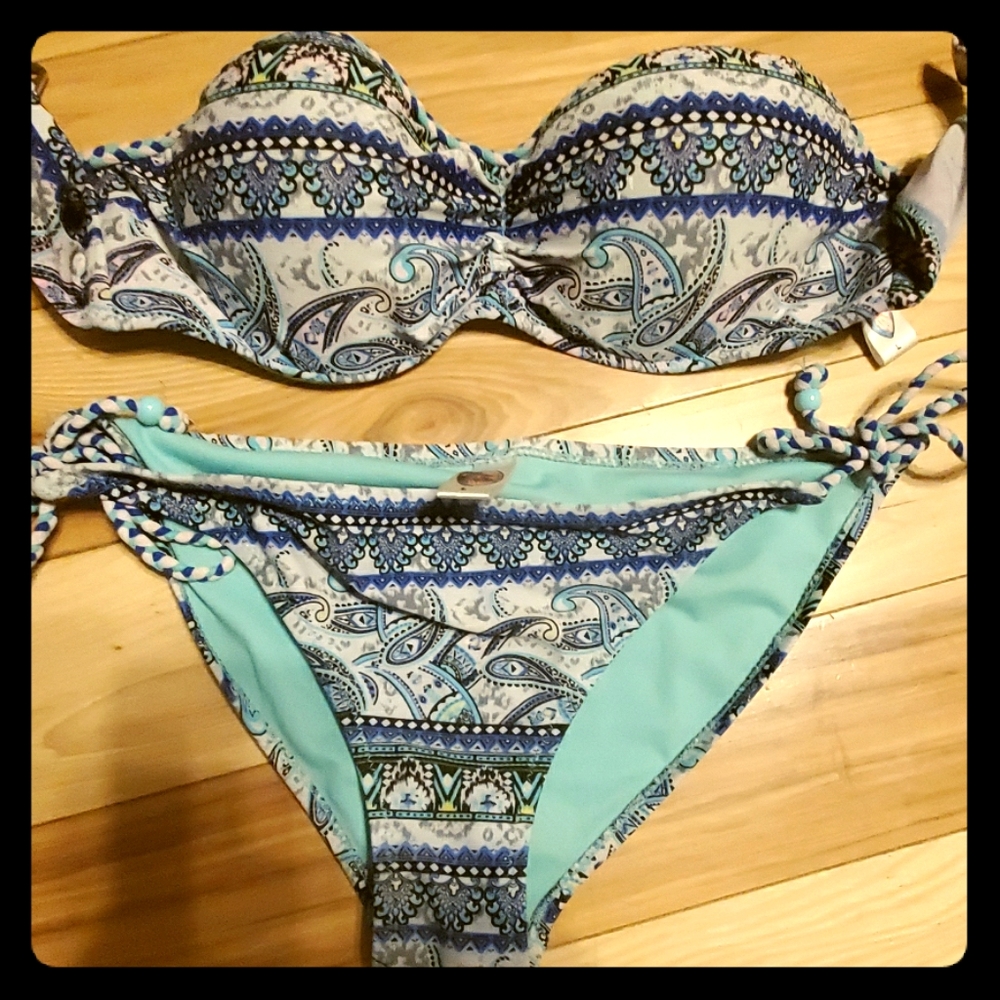 Bikini